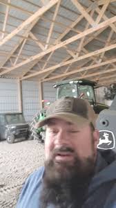 Preception is reality