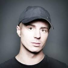 House Boulevard Feat. Samara music, videos, stats, and photos