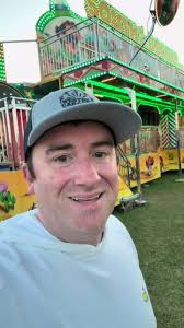 Sc State Fair Turkey Wings