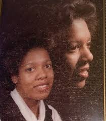 Obituary information for Simone Marie Briscoe-Clarida