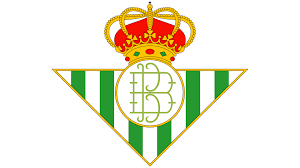 Download the vector logo of the real betis brand designed by in encapsulated postscript (eps) format. Real Betis Logo Symbol History Png 3840 2160