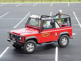 Image result for Fire Red 1995 Fleet