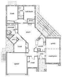 Interior Design Blueprints. Unique Blueprints Home Design Software ...