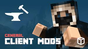 To help you get to know the very best mods for this great title i've put together a thorough list ranking my favorites that any minecraft player should try at least once. How To Install Forge Mods Client Side Apex Hosting