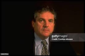 84点のRobert To Johnson Lawyerの写真と高解像度写真