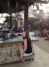 Check spelling or type a new query. Jun Outdoor Patio Bar Diy Outdoor Kitchen Backyard