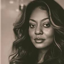 Chrishell calls out Jason & Production 👏🏼👏🏼#chrishellstause  #sellingsunset #racism #jasonoppenheim #sellingsunsetnetflix #chelsealazkani