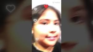 23 de febrero de 2025