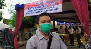 Diego mamahit dan sang pilot pesawat, afwan, punya pengalaman menerbangkan pesawat komersial selama hampir dua dekade. B533kxgzpga Qm