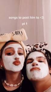 song : please notice