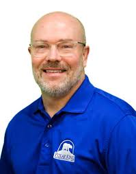 Business people: Fort Wayne area hirings, promotions, awards