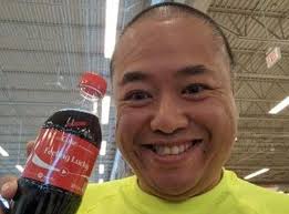 Former Calgary politician Terry Lo charged with Internet luring, sex  assault of underage girl