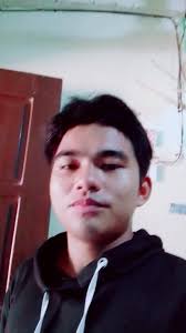 Leo (@garayrebloraleonilo)'s videos with Scam pa