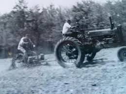 Image result for Dark Harvest Gold 1983 Fedders