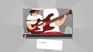 55 Guitar Exercises For Improving Accuracy Guitar Chalk Easy Guitar Guitar Strumming Guitar Strumming Patterns