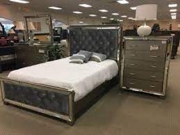 Find best bedroom furniture producers on fordaq network. Used Bedroom Furniture Houston Tx Houston Furniture Used Bedroom Furniture Furniture