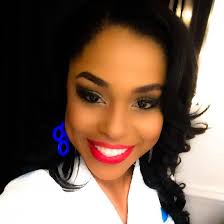 Congratulations to @jennifer.ruhnke, our Mrs. Nevada 2022