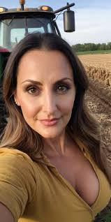 Con gái nông dân: Vai trò của gia đình tôi trong hành trình hẹn hò của tôi