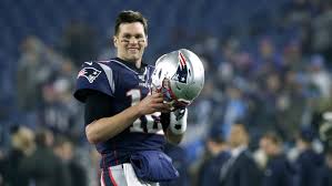 Quarterback tom brady secured his seventh lombardi trophy, two more than any player in nfl history and one more than any entire nfl franchise has tom brady has done the unthinkable. Why Tom Brady Is Headed To Tampa Bay And The Bucs