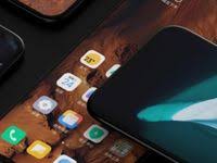 Miui 12 Super Wallpapers How To Install In Any Android Smartphone In 2020 Smartphone Android Smartphone Android