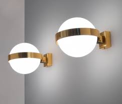 Pin On Wall Lamp Inspiration