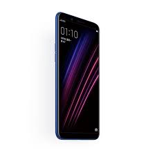Oppo A1 technische daten, test, review ...