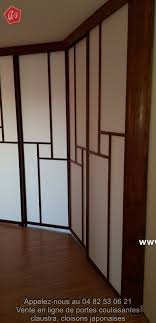 Cloison Coulissante A Angle Pour Une Parfait Alignement Cloison Cloison Coulissante Cloison Amovible