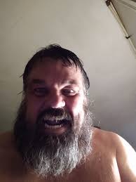 The Greene County Prosecutor has charged; Jesse Huy (50) of Strafford with  3 Counts of First Degree Murder and 3 Counts of Armed Criminal Action, with  no bond. Warrant# 2131-CR00525. These charges