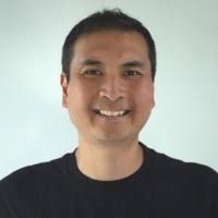 Chris Cade Email & Phone Number