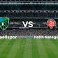 Kocaelispor vs Fatih Karagümrük event image