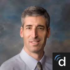 Dr. Sami Soliman, MD