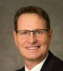 Top Real Estate Agents & Realtors in Murdock, FL for 2025 (Verified). Page 