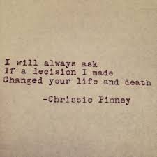 Pin On Journey Of Grief Missing My Family 4 18 2006