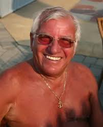 Obituary information for Thomas Francis Meehan Jr.