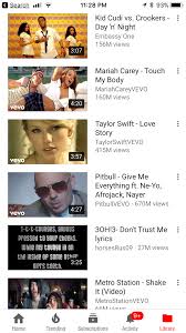 Pin By Elizabeth Stoddard On Music With Images Afrojack Mariah Carey Kid Cudi