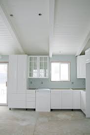 Occasionally you will be required to travel to the long island kitchen cabinet, sink and countertop install. Well Pals We Officially Have Cabinets Ok So We Are Not Completely Done By Any Mean Ikea Kitchen Design Ikea Cabinet Installation Ikea Kitchen Cabinets