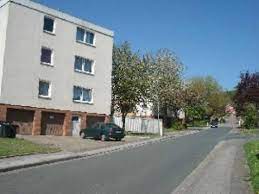 Mietwohnungen in einbeck — wohnungen zur miete von privat, provisionsfrei & vom makler. Wohnungen Einbeck Update 08 2021 Newhome De C