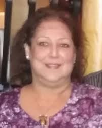 Pam K. Bohn Obituary April 27, 2024