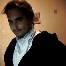 Arquelio Rodriguez Marti (@WilliamTurnerA)