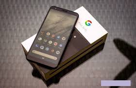 Google Pixel 3a And Pixel 3a Xl Full Specifications Prices And Offers Google Pixel Pixel Phone Google Phones