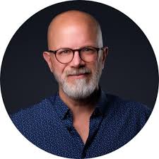 ✈️🏨 The Blessing and the Curse of the Road Twenty years of marriage, and  one of my biggest struggles has been balance. Too often, work and travel  have come before my bride (