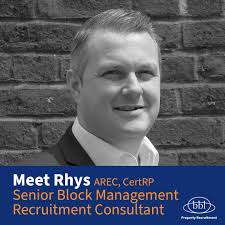 BBL Property Recruitment