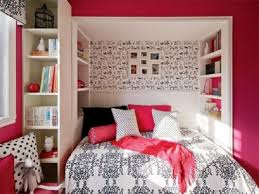 Room Design Ideas For Small Bedrooms Girls 1000x737 Wallpaper Teahub Io