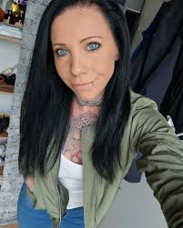 Warum ich manchmal verrückte Sachen mache? Weil ich es kann... Weil ich es  will... Weil es Spaß macht... Und damit ich merke, das ich noch richtig  Lebe🤗 💙🫶💙🫶