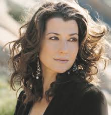 2021 Spring Concerts