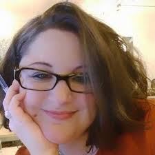 Tami Kelly (@tami_a_kelly)