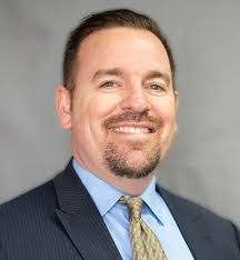 Josh Hodges's Instagram, Twitter & Facebook