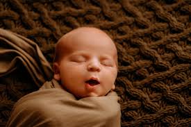 Miranda Nicole Photography...