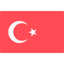 With this convenient tool you can review market history and analyse rate trends for any currency pair. Turkish Lira Try Exchange Rate Exchangerate Euro Com