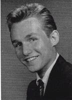 Bill Pickens (Deceased), Albuquerque, NM New Mexico last lived in San  Diego, CA USA